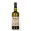 Ardbeg Supernova - Advance Committee Release 70cl 58.9% 1