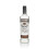 Smirnoff Smirnoff Black Label Export Strength Vodka 70cl 1