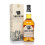 Sheep Dip Blended Scotch Whisky 70cl 1