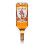 Captain Morgan Spiced Rum 35% - 1x1.5ltr 1