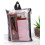 Harry Potter Harry Potter Stationery Set (Womens Red) 6