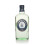 Plymouth Navy Strength 70cl 57% 1
