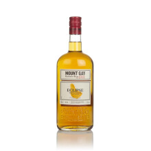 Mount Gay Eclipse Rum, 70 cl