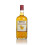 Mount Gay Eclipse Rum, 70 cl 1
