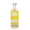 Absolut Citron Vodka 70cl 1