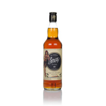 Sailor Jerry Spiced Rum 70cl