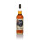 Sailor Jerry Spiced Rum 70cl 1