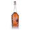 Sazerac Straight Rye Whisky 70cl 1
