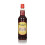 Watson's Demerara Rum 70cl 40% 1