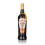 Amarula Cream Liquor 700ml (70cl) 1
