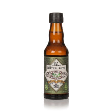 The Bitter Truth Celery Bitters 20cl 44%