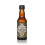The Bitter Truth Celery Bitters 20cl 44% 1