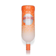 Archers Peach Schnapps, 1.5L