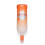 Archers Peach Schnapps, 1.5L 1