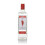 Beefeater London Dry Gin 1