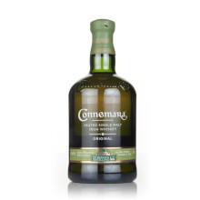 Connemara Irish Whiskey 70cl