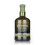 Connemara Irish Whiskey 70cl 1