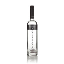 Brecon Special Reserve Gin 70cl 40%
