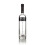 Brecon Special Reserve Gin 70cl 40% 1
