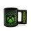Xbox Xbox Standard Mug (Mens Black) 1