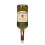 Jameson Original Irish Whisky 1.5ltr 1