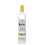 Ketel One Citron Vodka 70cl 1