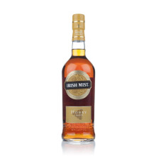 Irish Mist 70cl 35%