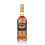 Irish Mist 70cl 35% 1