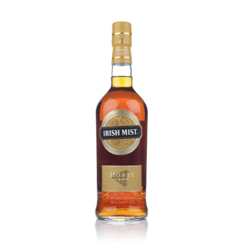 Irish Mist 70cl 35%
