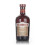 Drambuie 70cl 1