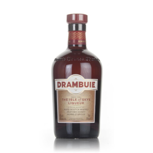 Drambuie 70cl