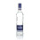 Finlandia Finnish Vodka 70 cl 1