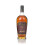 El Dorado 8 Year Old 70cl 40% 1