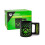 Xbox Xbox Standard Mug (Mens Black) 3