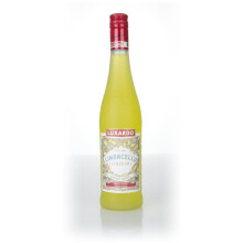 Luxardo Limoncello 70cl