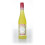 Luxardo Limoncello 70cl 1