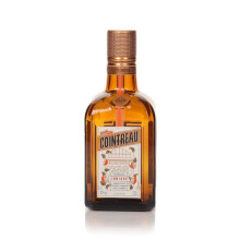 Cointreau 35cl 35cl 40%