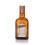 Cointreau 35cl 35cl 40% 1