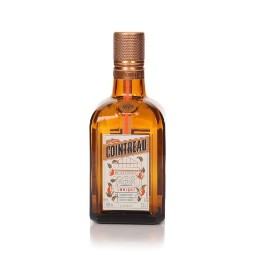Cointreau 35cl 35cl 40%