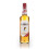 Paddy Whisky 70cl 1