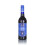 Harveys Bristol Cream Sherry 75cl 1