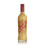 Warninks Advocaat 70cl 1