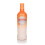 Archers Peach Schnapps 70cl 1