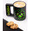 Xbox Xbox Standard Mug (Mens Black) 2
