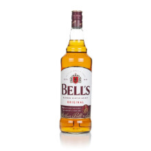 Bell's Original 1l