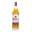 Bell's Original 1l 1