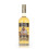 Gosling's Gold Bermuda Rum 70cl 40% 1