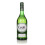 Croft Original Sherry Fine Pale Cream 750ml (75cl) 1