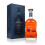 Appleton Estate 21 Years Old Rum, 70 cl 1