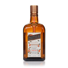 Cointreau 70cl
